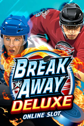 Break Away Deluxe игровой аппарат | Casino Vulkan играть бесплатно
