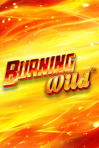Burning Wild игровой аппарат | Casino Vulkan играть бесплатно