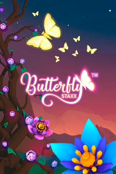 Butterfly Staxx игровой аппарат | Casino Vulkan играть бесплатно