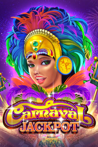 Carnaval Jackpot  игровой аппарат | Casino Vulkan играть бесплатно