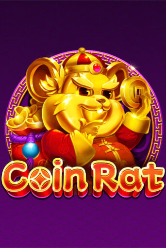 Coin Rat игровой аппарат | Casino Vulkan играть бесплатно