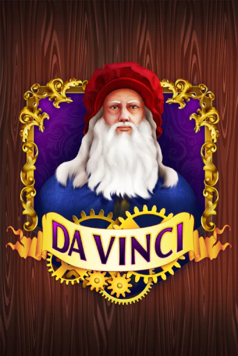 da Vinci игровой аппарат | Casino Vulkan играть бесплатно