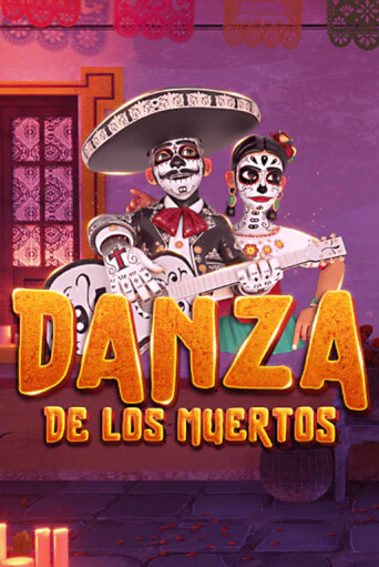 Danza de los Muertos игровой аппарат | Casino Vulkan играть бесплатно