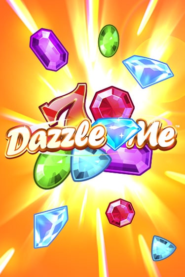 Dazzle Me™ игровой аппарат | Casino Vulkan играть бесплатно