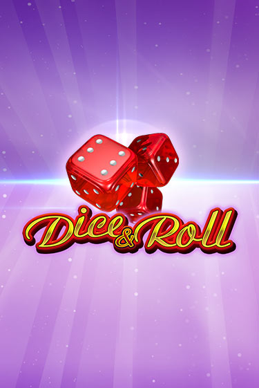 Dice & Roll игровой аппарат | Casino Vulkan играть бесплатно