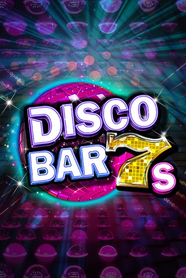 Disco Bar 7s игровой аппарат | Casino Vulkan играть бесплатно