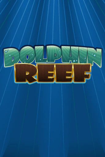 Dolphin Reef игровой аппарат | Casino Vulkan играть бесплатно