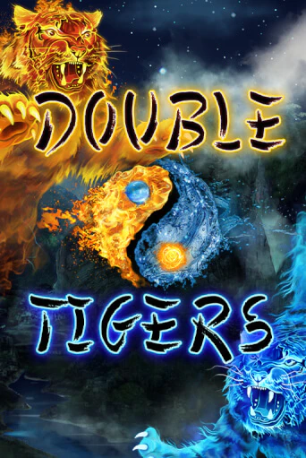 Double Tigers игровой аппарат | Casino Vulkan играть бесплатно
