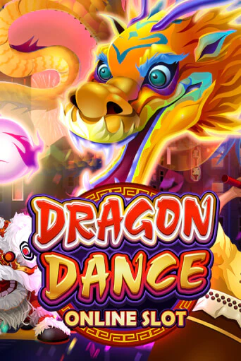 Dragon Dance игровой аппарат | Casino Vulkan играть бесплатно