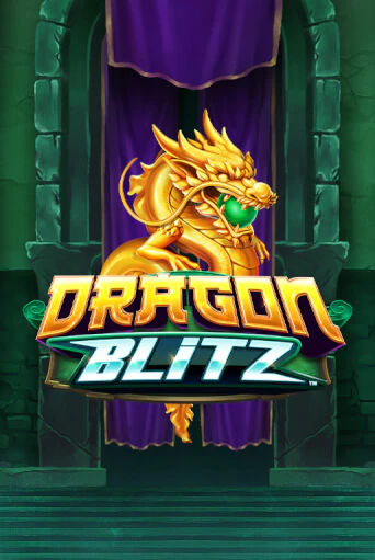 Dragon Blitz игровой аппарат | Casino Vulkan играть бесплатно