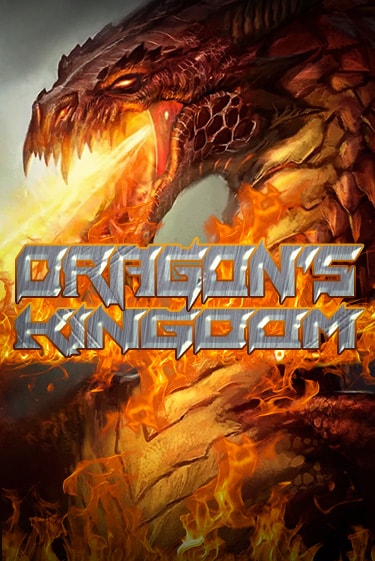 Dragons Kingdom игровой аппарат | Casino Vulkan играть бесплатно