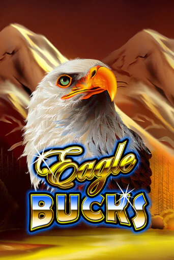 Eagle Bucks игровой аппарат | Casino Vulkan играть бесплатно