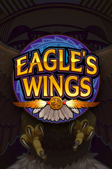 Eagles Wings игровой аппарат | Casino Vulkan играть бесплатно