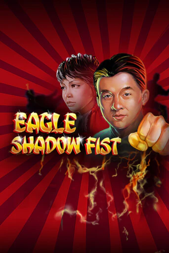 Eagle Shadow Fist игровой аппарат | Casino Vulkan играть бесплатно