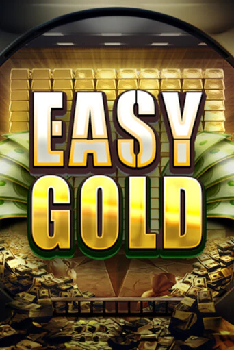 Easy Gold игровой аппарат | Casino Vulkan играть бесплатно