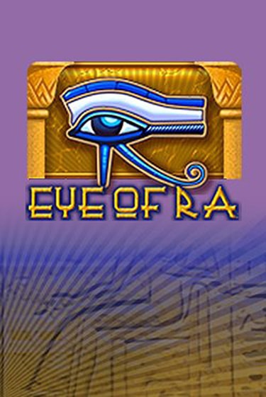 Eye of Ra игровой аппарат | Casino Vulkan играть бесплатно