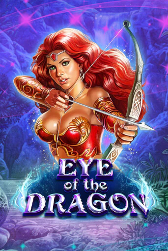 Eye of the Dragon игровой аппарат | Casino Vulkan играть бесплатно