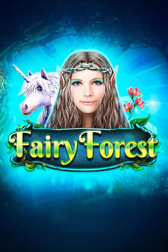 Fairy Forest игровой аппарат | Casino Vulkan играть бесплатно