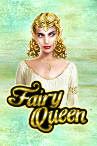 Fairy Queen игровой аппарат | Casino Vulkan играть бесплатно