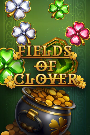 Fields of Clover игровой аппарат | Casino Vulkan играть бесплатно