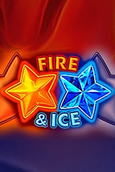 Fire & Ice игровой аппарат | Casino Vulkan играть бесплатно