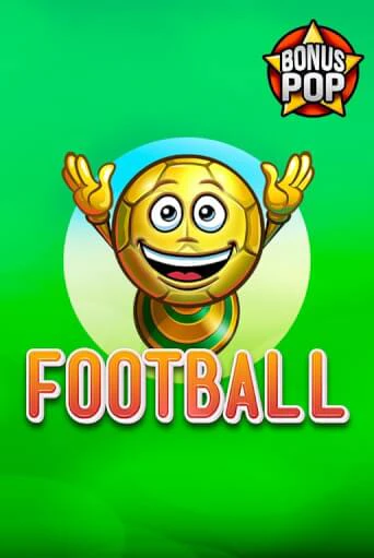 Football игровой аппарат | Casino Vulkan играть бесплатно