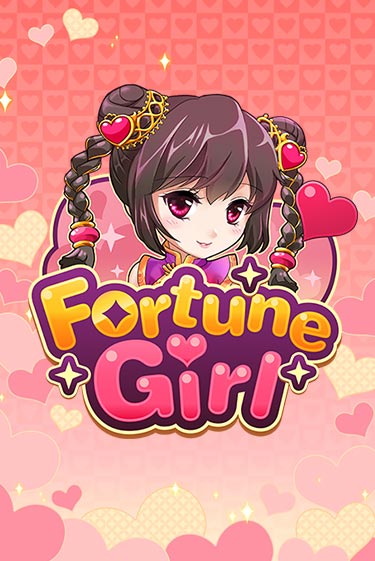 Fortune Girl игровой аппарат | Casino Vulkan играть бесплатно
