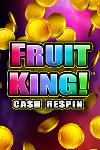 Fruit King игровой аппарат | Casino Vulkan играть бесплатно