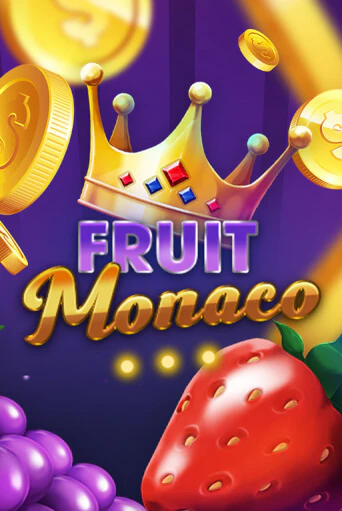 Fruit Monaco игровой аппарат | Casino Vulkan играть бесплатно