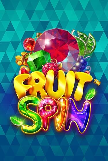 Fruit Spin™ игровой аппарат | Casino Vulkan играть бесплатно