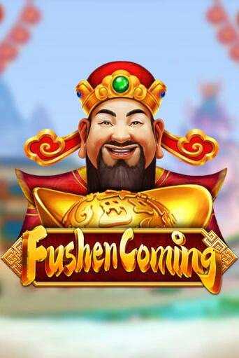 Fushen Coming игровой аппарат | Casino Vulkan играть бесплатно