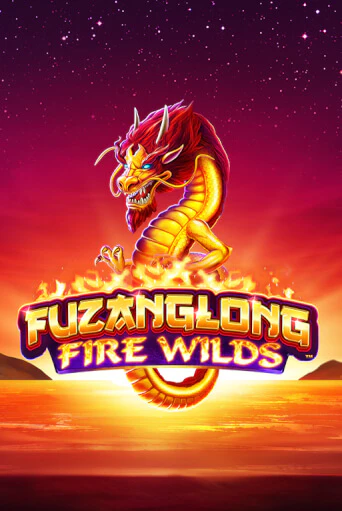 Fuzanglong Fire Wilds игровой аппарат | Casino Vulkan играть бесплатно