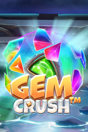 Gem Crush игровой аппарат | Casino Vulkan играть бесплатно