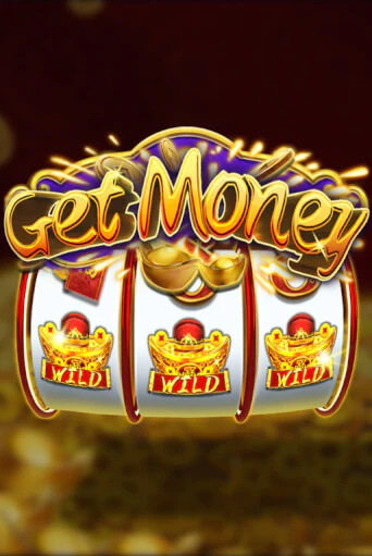 Get Money игровой аппарат | Casino Vulkan играть бесплатно