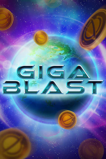 Giga Blast игровой аппарат | Casino Vulkan играть бесплатно