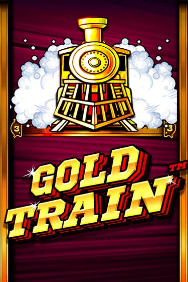 Gold Train игровой аппарат | Casino Vulkan играть бесплатно