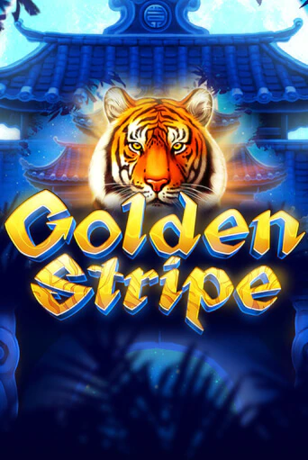 Golden Stripe игровой аппарат | Casino Vulkan играть бесплатно