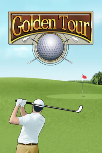 Golden Tour игровой аппарат | Casino Vulkan играть бесплатно