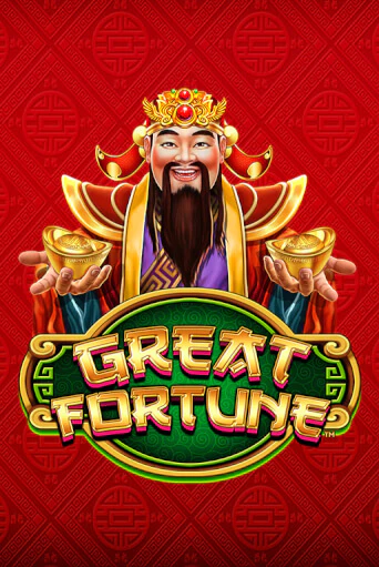 Great Fortune игровой аппарат | Casino Vulkan играть бесплатно