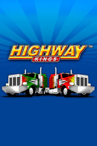 Highway Kings игровой аппарат | Casino Vulkan играть бесплатно