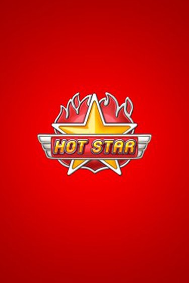 Hot Star игровой аппарат | Casino Vulkan играть бесплатно