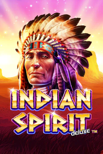 Indian Spirit deluxe игровой аппарат | Casino Vulkan играть бесплатно