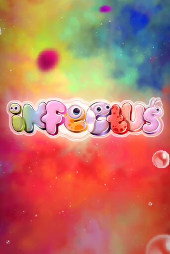 Infectus игровой аппарат | Casino Vulkan играть бесплатно