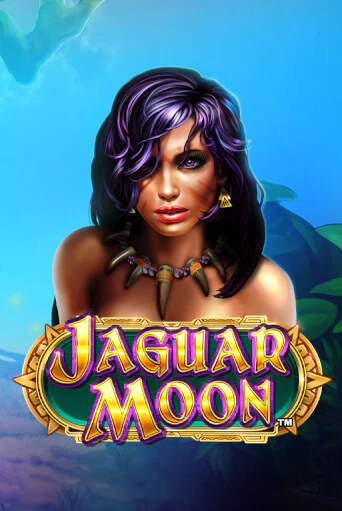 Jaguar Moon игровой аппарат | Casino Vulkan играть бесплатно