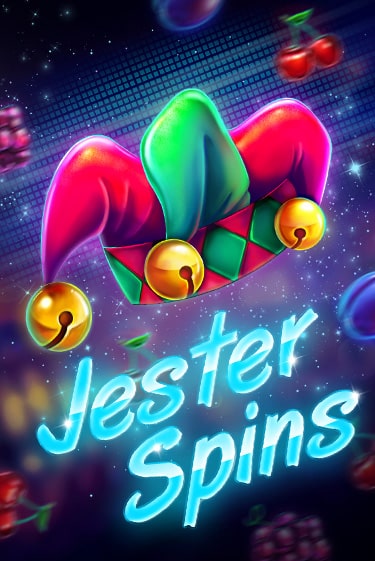 Jester Spins игровой аппарат | Casino Vulkan играть бесплатно
