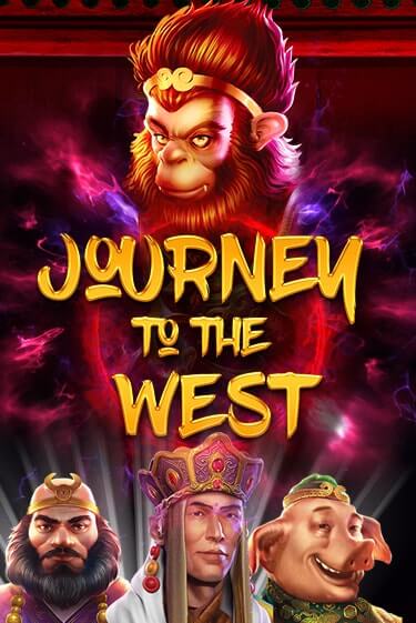 Journey to the West игровой аппарат | Casino Vulkan играть бесплатно