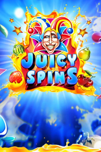 Juicy Spins игровой аппарат | Casino Vulkan играть бесплатно