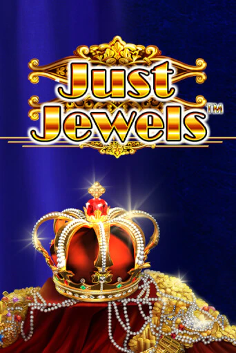 Just Jewels Deluxe игровой аппарат | Casino Vulkan играть бесплатно