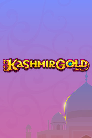 Kashmir Gold игровой аппарат | Casino Vulkan играть бесплатно