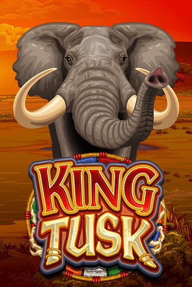 King Tusk игровой аппарат | Casino Vulkan играть бесплатно